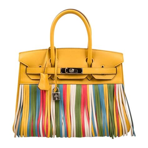 hermes hss|hermes hss bag.